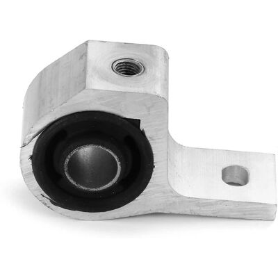 SKF VKDS 333012 Styrestang Silentblok - Ophæng SKF VKDS 333012 Styrestang Silentblok - Ophæng