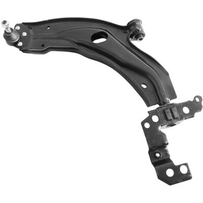 SKF Model VKDS 322057 B Styrearm - Styrearm SKF Model VKDS 322057 B Styrearm - Styrearm