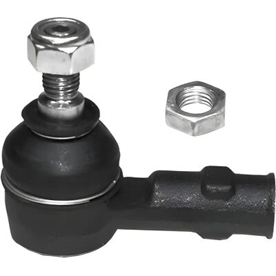 SKF VKDY 318037 - Końcówka drążka kierowniczego dla Mercedes-Benz C-Class, CLK, SLK SKF VKDY 318037 - Końcówka drążka kierowniczego dla Mercedes-Benz C-Class, CLK, SLK
