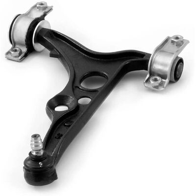 SKF VKDS 322025 B Kontrollarm - Kontrollarm SKF VKDS 322025 B Kontrollarm - Kontrollarm