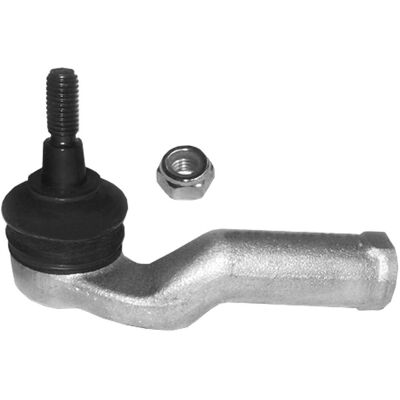 SKF VKDY 314004 - Rotule de direction avec graisse synthétique SKF VKDY 314004 - Rotule de direction avec graisse synthétique