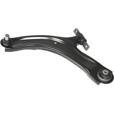 Braț de suspensie triunghiular SKF pentru Nissan X-Trail Qashqai - Piesă de suspensie Braț de suspensie triunghiular SKF pentru Nissan X-Trail Qashqai - Piesă de suspensie