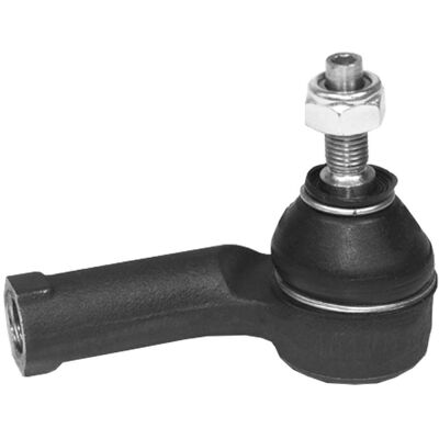 SKF VKDY 312004 Styrestangende - Forbindelse til Alfa Romeo 147, 156, 166, Gt SKF VKDY 312004 Styrestangende - Forbindelse til Alfa Romeo 147, 156, 166, Gt