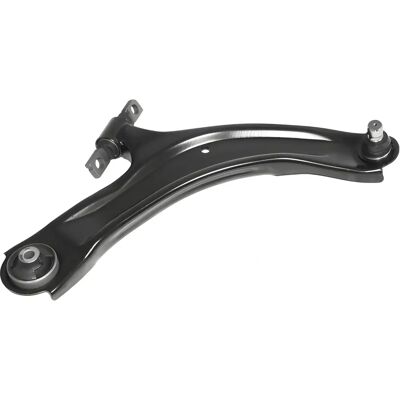 SKF VKDS 326042 B styrearms med kugleled - Styrearm SKF VKDS 326042 B styrearms med kugleled - Styrearm