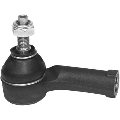 SKF VKDY 312005 Rotule de direction - Compatible avec Alfa Romeo 147, 156, 166, Gt SKF VKDY 312005 Rotule de direction - Compatible avec Alfa Romeo 147, 156, 166, Gt