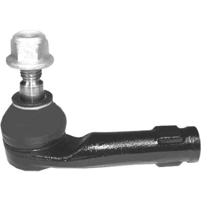 SKF Modèle VKDY 314006 Rotule de direction - Pièces auto SKF Modèle VKDY 314006 Rotule de direction - Pièces auto
