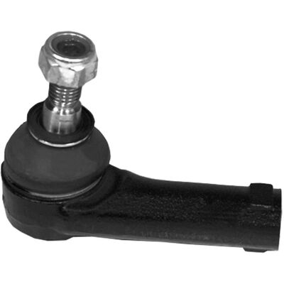 SKF VKDY 311015 Stangende - Kjøretøydel SKF VKDY 311015 Stangende - Kjøretøydel