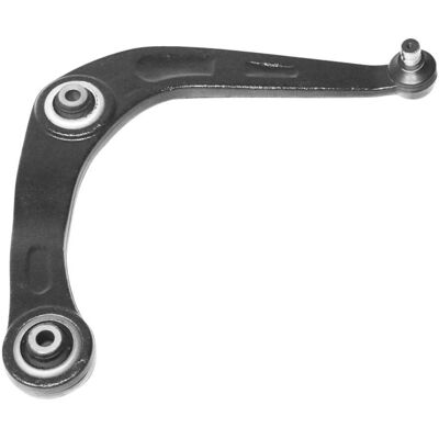 SKF Ohjausnivel VKDS 323063 B - Synthetisellä rasvalla - Peugeot 206 varten SKF Ohjausnivel VKDS 323063 B - Synthetisellä rasvalla - Peugeot 206 varten