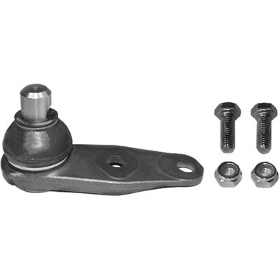 SKF Renault Twingo Affjedringsled - Affjedringstype SKF Renault Twingo Affjedringsled - Affjedringstype
