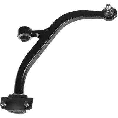 SKF VKDS 323016 B Bras de suspension - Suspension SKF VKDS 323016 B Bras de suspension - Suspension