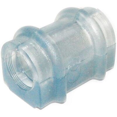 Support stabilisateur SKF VKDS 353047 - Citroën, Peugeot, Saxo, Ax Support stabilisateur SKF VKDS 353047 - Citroën, Peugeot, Saxo, Ax