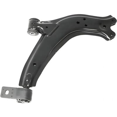 SKF VKDS 323029 - Styrerarm til Citroën ZX, Berlingo, Xsara Picasso SKF VKDS 323029 - Styrerarm til Citroën ZX, Berlingo, Xsara Picasso