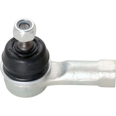SKF VKDY 313037 Άκρο Τιμονιού - Τμήμα Τιμονιού SKF VKDY 313037 Άκρο Τιμονιού - Τμήμα Τιμονιού