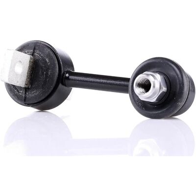 SKF Σύνδεσμος σταθεροποίησης Audi A4 - Πίσω SKF Σύνδεσμος σταθεροποίησης Audi A4 - Πίσω