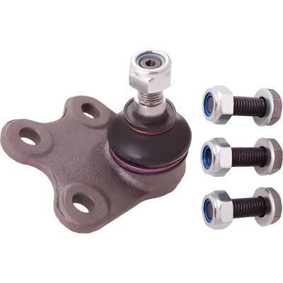 SKF Trag-/Führungsgelenk - Modell 6R0407366 SKF Trag-/Führungsgelenk - Modell 6R0407366