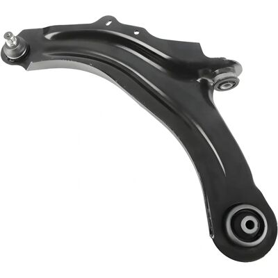 SKF Control Arm VKDS 326000 B - Control Arm SKF Control Arm VKDS 326000 B - Control Arm