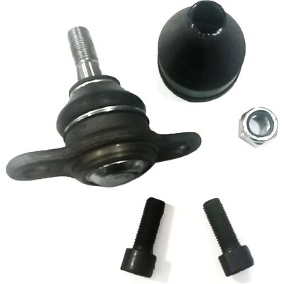 SKF Ophæng ledd VW Transporter T5 - T5 & Multivan T5 SKF Ophæng ledd VW Transporter T5 - T5 & Multivan T5