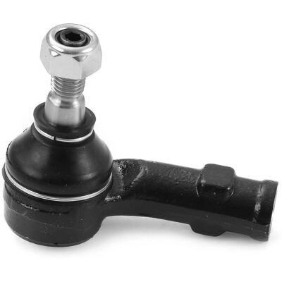 SKF Styrestangende - VW Golf, Audi A3, Skoda Octavia SKF Styrestangende - VW Golf, Audi A3, Skoda Octavia