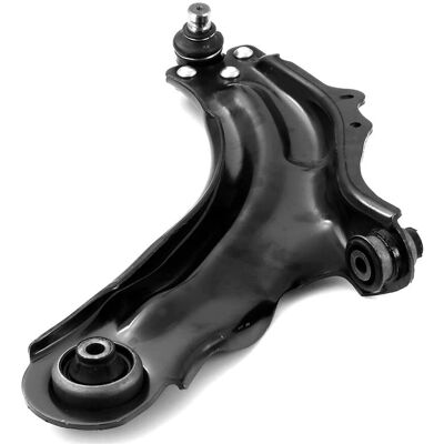 Braț de suspensie SKF VKDS 326047 B - Piesă de suspensie Braț de suspensie SKF VKDS 326047 B - Piesă de suspensie