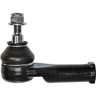 SKF VKDY 314009 Styrestag - Styredel SKF VKDY 314009 Styrestag - Styredel