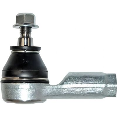 SKF VKDY 318039 - Styringsdel SKF VKDY 318039 - Styringsdel