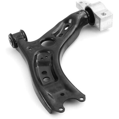Bras de suspension SKF pour Audi A3, Seat León - Pièce de suspension Bras de suspension SKF pour Audi A3, Seat León - Pièce de suspension