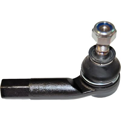 Skf Styrerende ledd - M14x1.5, 93mm, Seat Arosa, VW Lupo, Polo Skf Styrerende ledd - M14x1.5, 93mm, Seat Arosa, VW Lupo, Polo