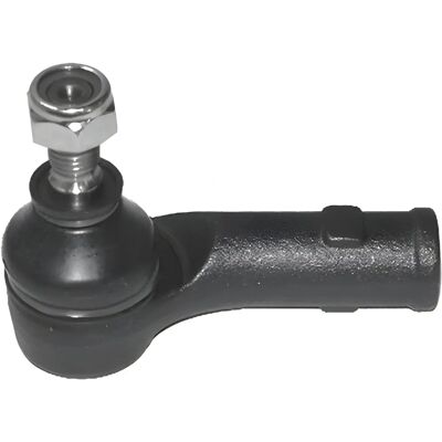 SKF VW Transporter T4 Kormánycsatlakozó - Tartós & Megbízható SKF VW Transporter T4 Kormánycsatlakozó - Tartós & Megbízható