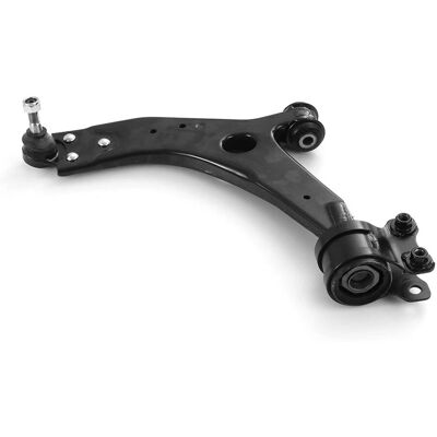 SKF zavěšení rameno - Příčný tyč s hydrolager - Pro Ford Focus, Volvo S40, C30 SKF zavěšení rameno - Příčný tyč s hydrolager - Pro Ford Focus, Volvo S40, C30