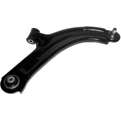 SKF Renault Clio Modus Braț de suspensie - Tip de suspensie SKF Renault Clio Modus Braț de suspensie - Tip de suspensie