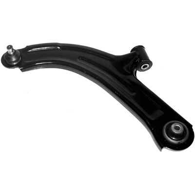 SKF Control Arm VKDS 326057 B - Control Arm SKF Control Arm VKDS 326057 B - Control Arm