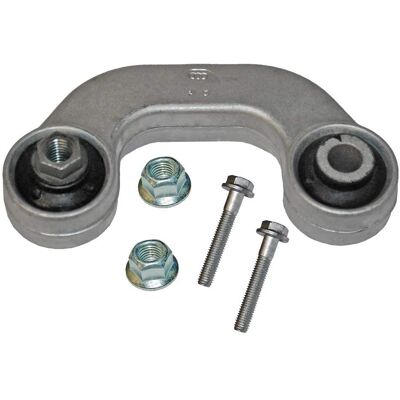 SKF VKDS 341016 Stabiliseringsstang til Audi A4, Seat Exeo SKF VKDS 341016 Stabiliseringsstang til Audi A4, Seat Exeo