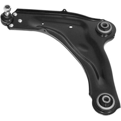 SKF VKDS 326014 B Styrearm - Control Arm SKF VKDS 326014 B Styrearm - Control Arm