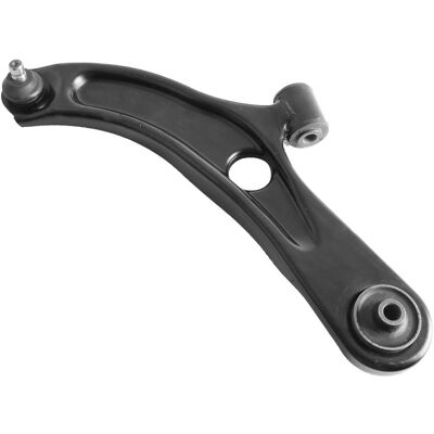 SKF VKDS 325024 B Styrerarm - Styrerarm til Opel, Suzuki, Vauxhall SKF VKDS 325024 B Styrerarm - Styrerarm til Opel, Suzuki, Vauxhall