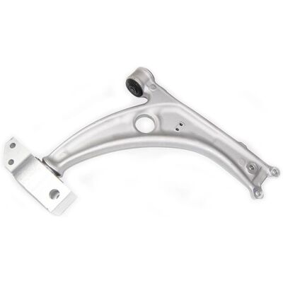 Bras de suspension SKF pour Audi Q3, Seat Alhambra - Type de suspension Bras de suspension SKF pour Audi Q3, Seat Alhambra - Type de suspension