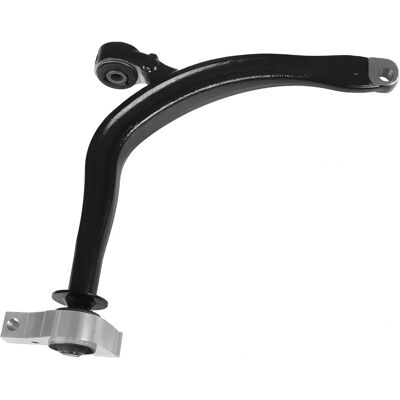 SKF VKDS 323059 Støttearm - Control Arm SKF VKDS 323059 Støttearm - Control Arm
