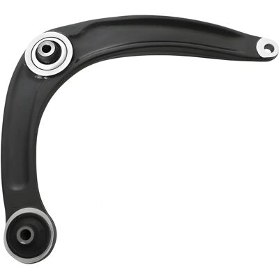 Bras de contrôle SKF VKDS 323023 - Suspension Bras de contrôle SKF VKDS 323023 - Suspension