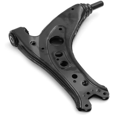 Fjedring arm SKF VKDS 321001 - Passer til Skoda Fabia 2, Seat Ibiza 3, VW Polo IV Fjedring arm SKF VKDS 321001 - Passer til Skoda Fabia 2, Seat Ibiza 3, VW Polo IV