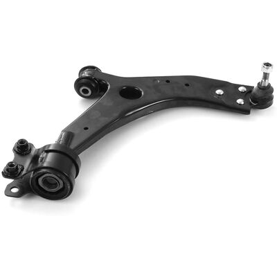 Bras de suspension SKF pour Ford Focus, Volvo C30 - Suspension avant Bras de suspension SKF pour Ford Focus, Volvo C30 - Suspension avant