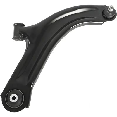 SKF VKDS 822000 B Άξονας ελέγχου - Nissan Micra/Note SKF VKDS 822000 B Άξονας ελέγχου - Nissan Micra/Note