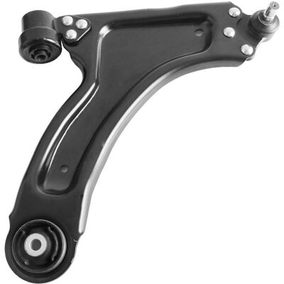 Άξονας ελέγχου SKF VKDS 325019 B - Άξονας, Ανάρτηση, Opel Meriva Άξονας ελέγχου SKF VKDS 325019 B - Άξονας, Ανάρτηση, Opel Meriva