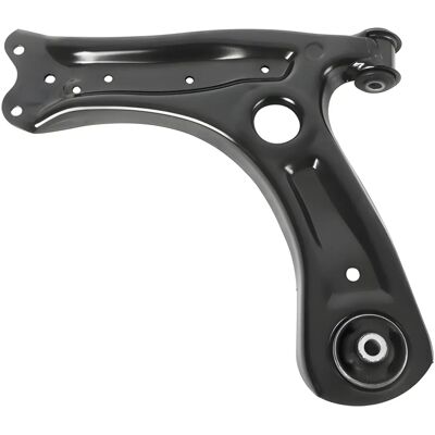 SKF 321017 Styrestang - VW Polo IV, Seat Ibiza & Cordoba SKF 321017 Styrestang - VW Polo IV, Seat Ibiza & Cordoba