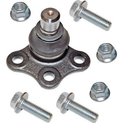 SKF Trag-/Führungsgelenk VKDS 313006 - Trag-/Führungsgelenk SKF Trag-/Führungsgelenk VKDS 313006 - Trag-/Führungsgelenk