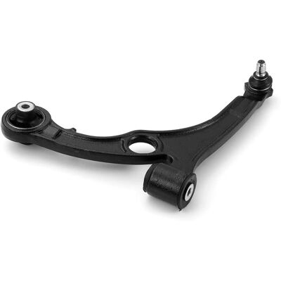 Bras de suspension SKF VKDS 322077 B - Fiat Stilo Bras de suspension SKF VKDS 322077 B - Fiat Stilo