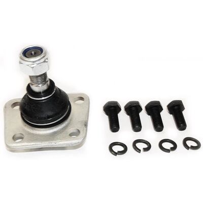 SKF Model VKDS 312003 Kontrollarm kugleled - Kontrollarm kugleled SKF Model VKDS 312003 Kontrollarm kugleled - Kontrollarm kugleled