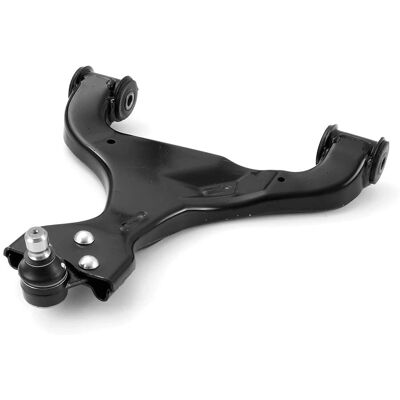 SKF VKDS 328071 B Control Arm - Control Arm SKF VKDS 328071 B Control Arm - Control Arm
