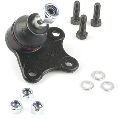 SKF VKDS 311001 Testina braccio oscillante - Typ av fjädring SKF VKDS 311001 Testina braccio oscillante - Typ av fjädring