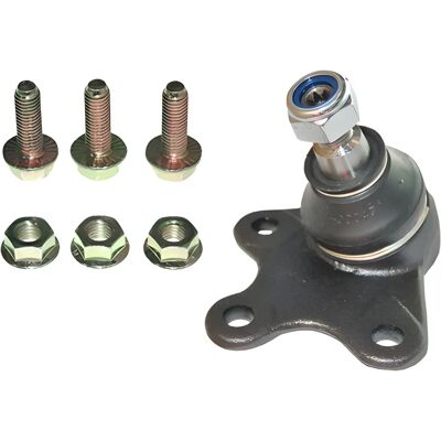 SKF Ellenőrző gömbcsukló - Kónuszmérték 15,8mm/18,2mm - M12x1,5 - Ellenőrző gömbcsukló SKF Ellenőrző gömbcsukló - Kónuszmérték 15,8mm/18,2mm - M12x1,5 - Ellenőrző gömbcsukló