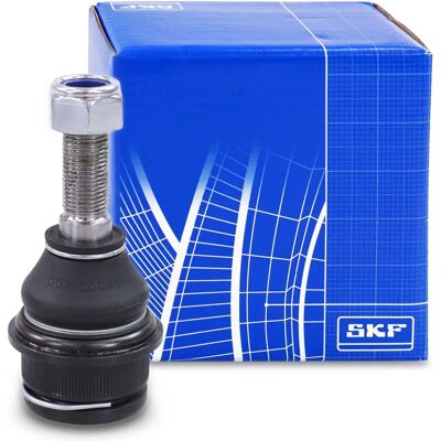 Skf Transporter T4 Suspension Joint Skf Transporter T4 Suspension Joint