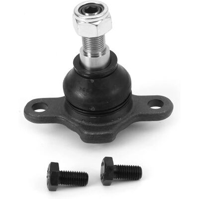 SKF VKDS 311023 Affjedringsled - VW Transporter T4 SKF VKDS 311023 Affjedringsled - VW Transporter T4